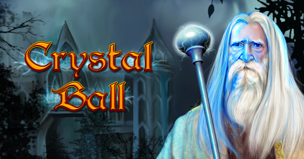 Crystal Ball