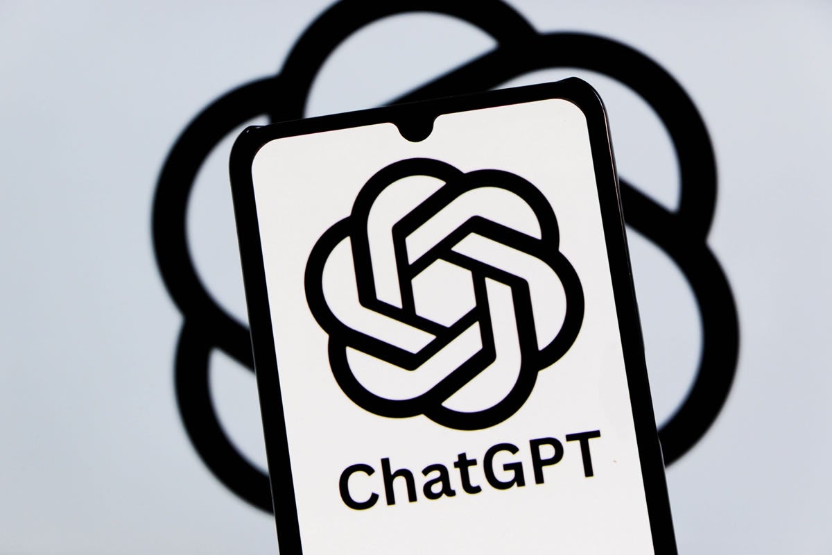 ¿Se puede usar ChatGPT para realizar apuestas deportivas?