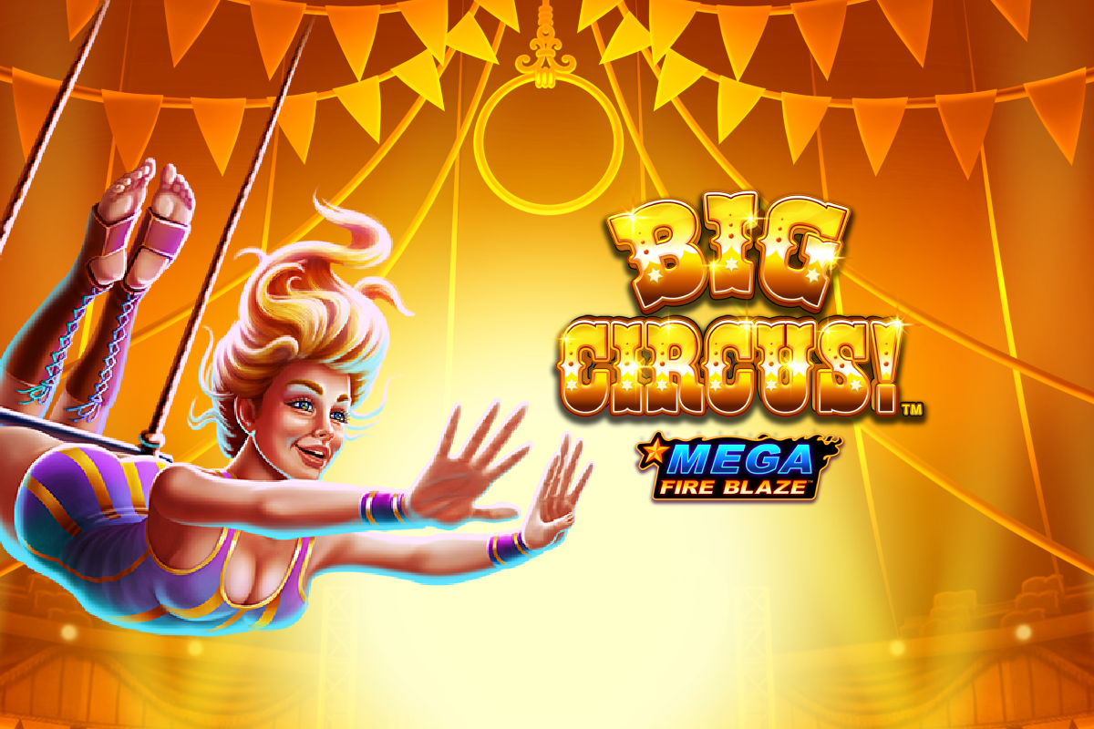Big casino