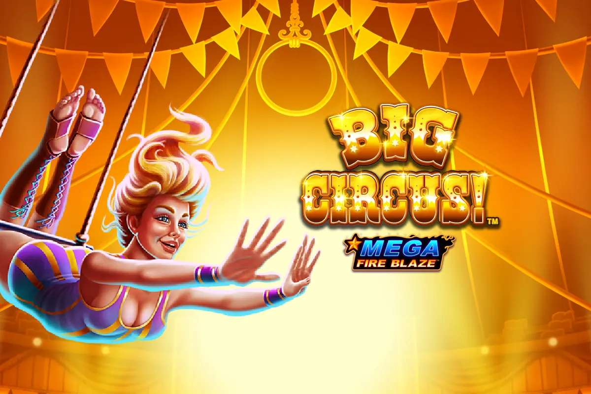 Big casino