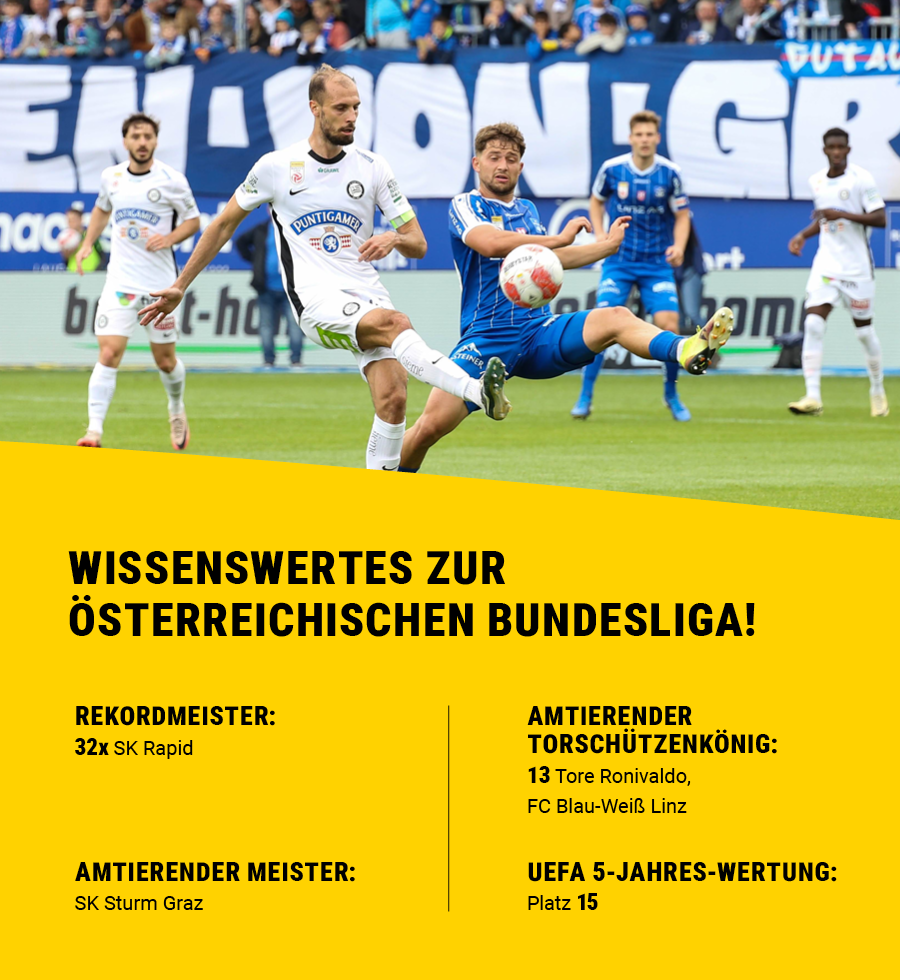 Jon Gorenc Stankovic im Zweikampf während eines Bundesliga-Spiels.