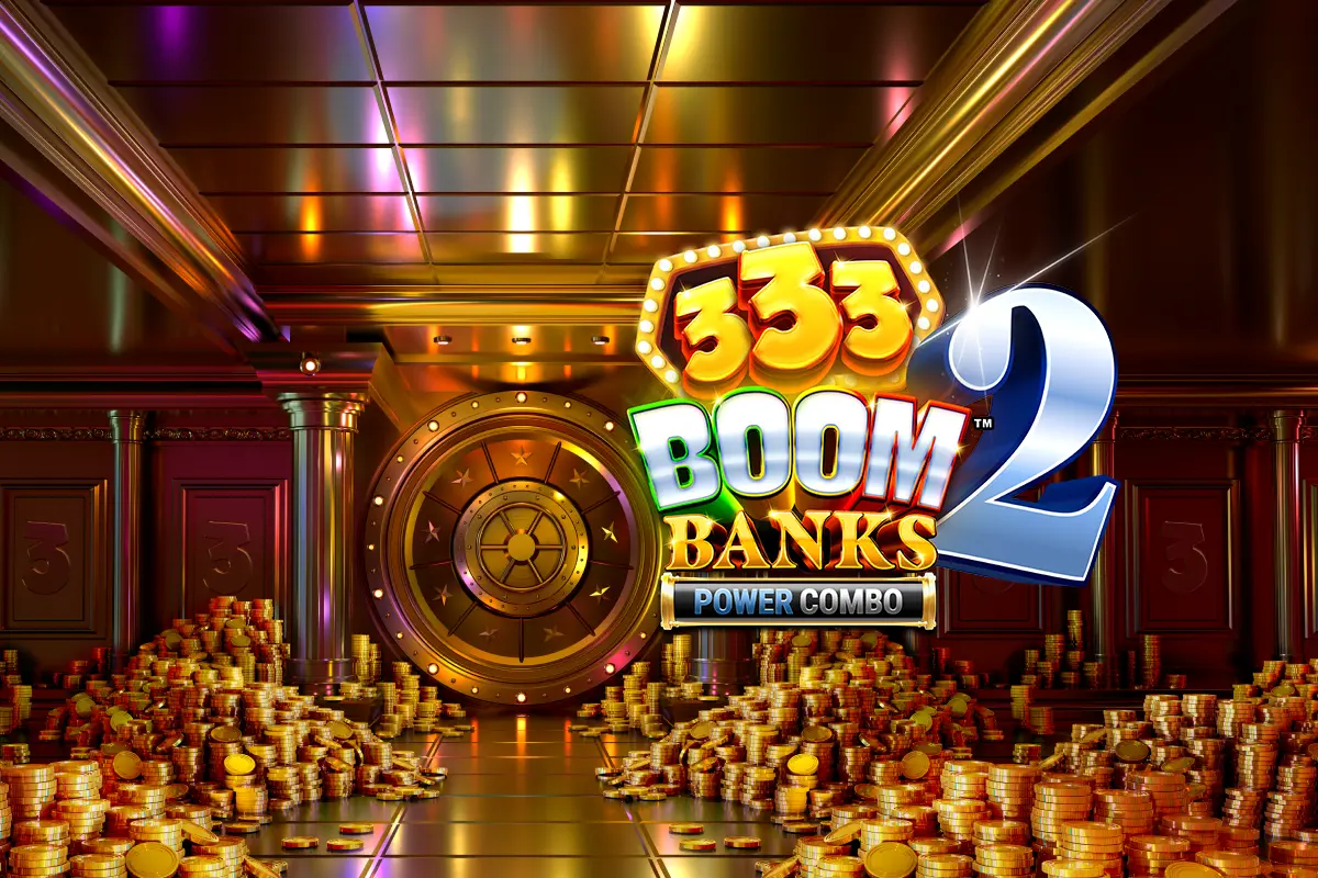 Boom Casino Banking Optionen