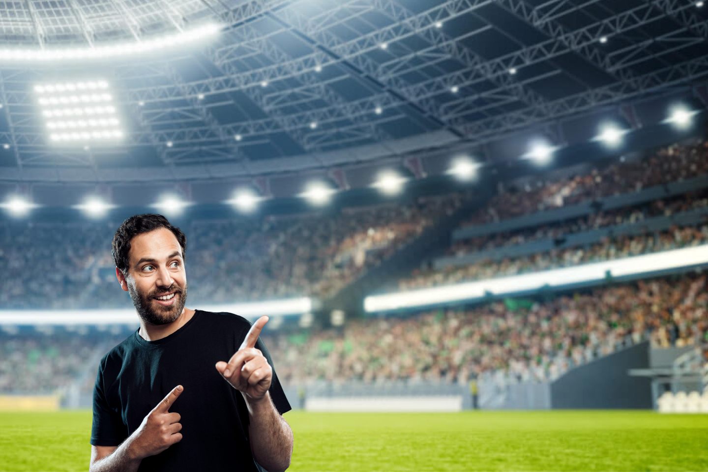 interwetten Bonus