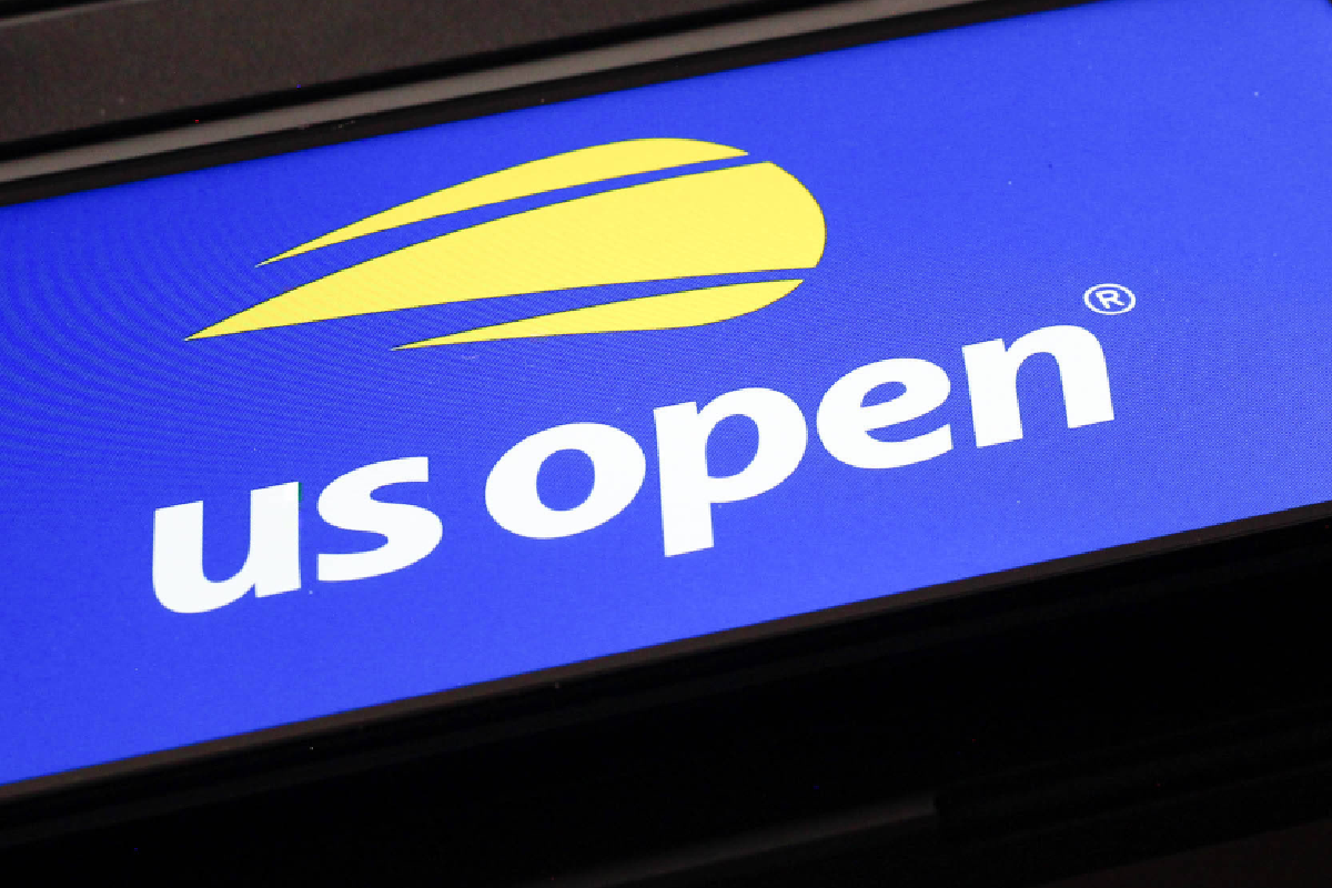 Apuestas US Open 2026: Pronósticos y cuotas para la final
