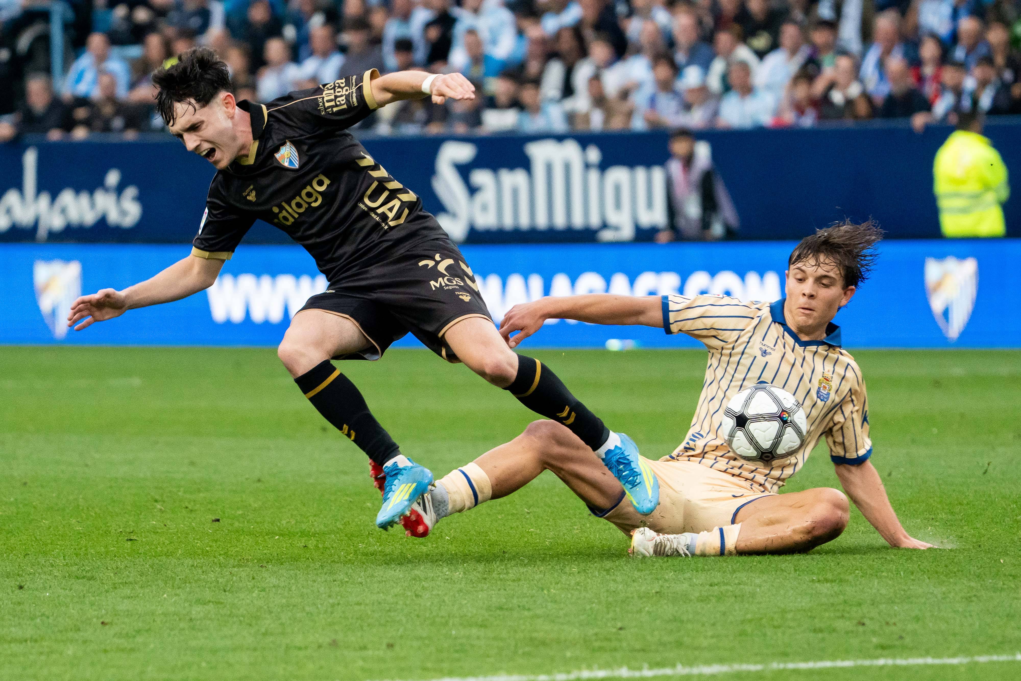 Apuestas Playoffs de ascenso a Primera - Ida 1ra eliminatoria: Cuotas y pronósticos