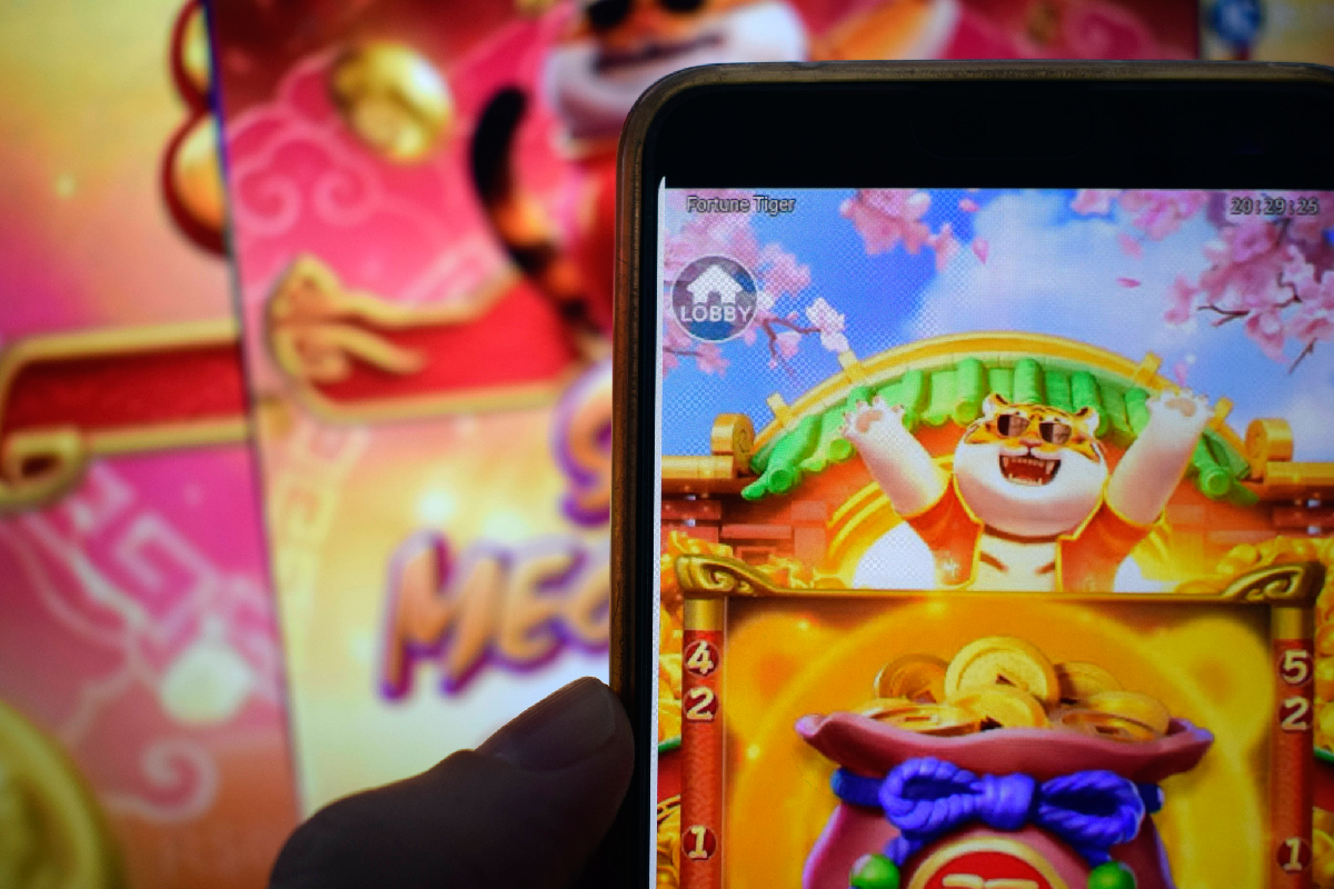 ¿Cómo se certifica un juego de casino online antes de publicarse?