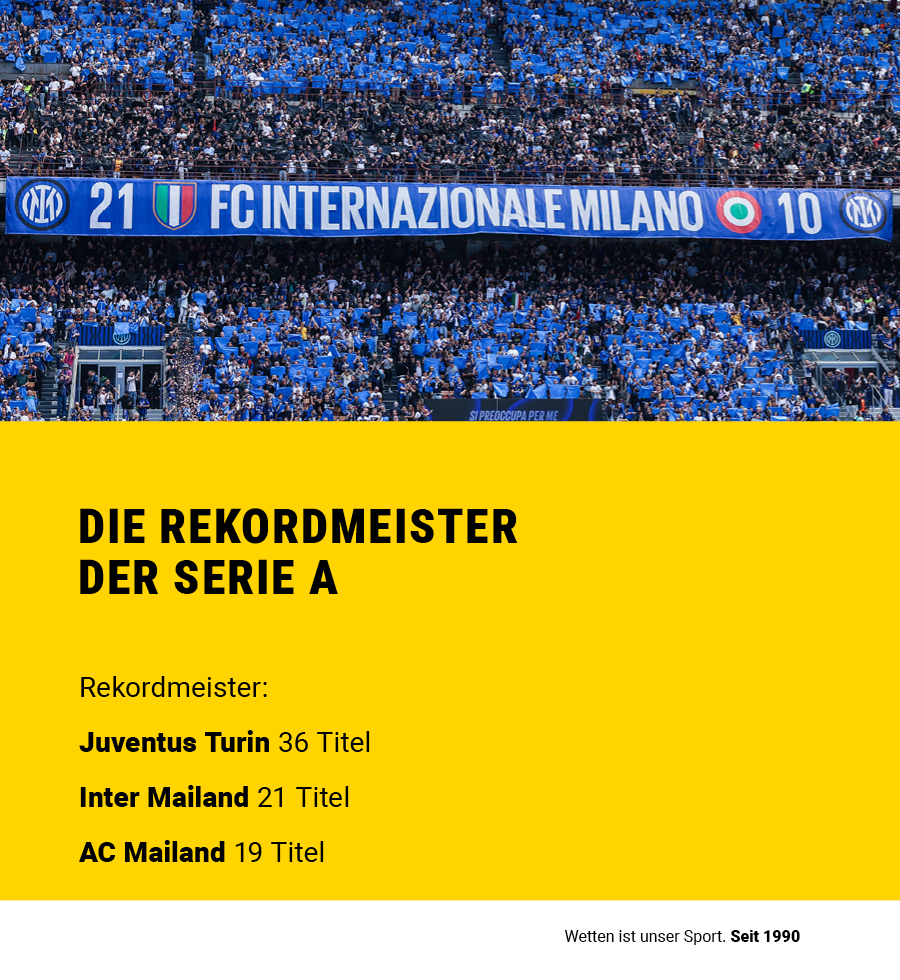 Infografik 