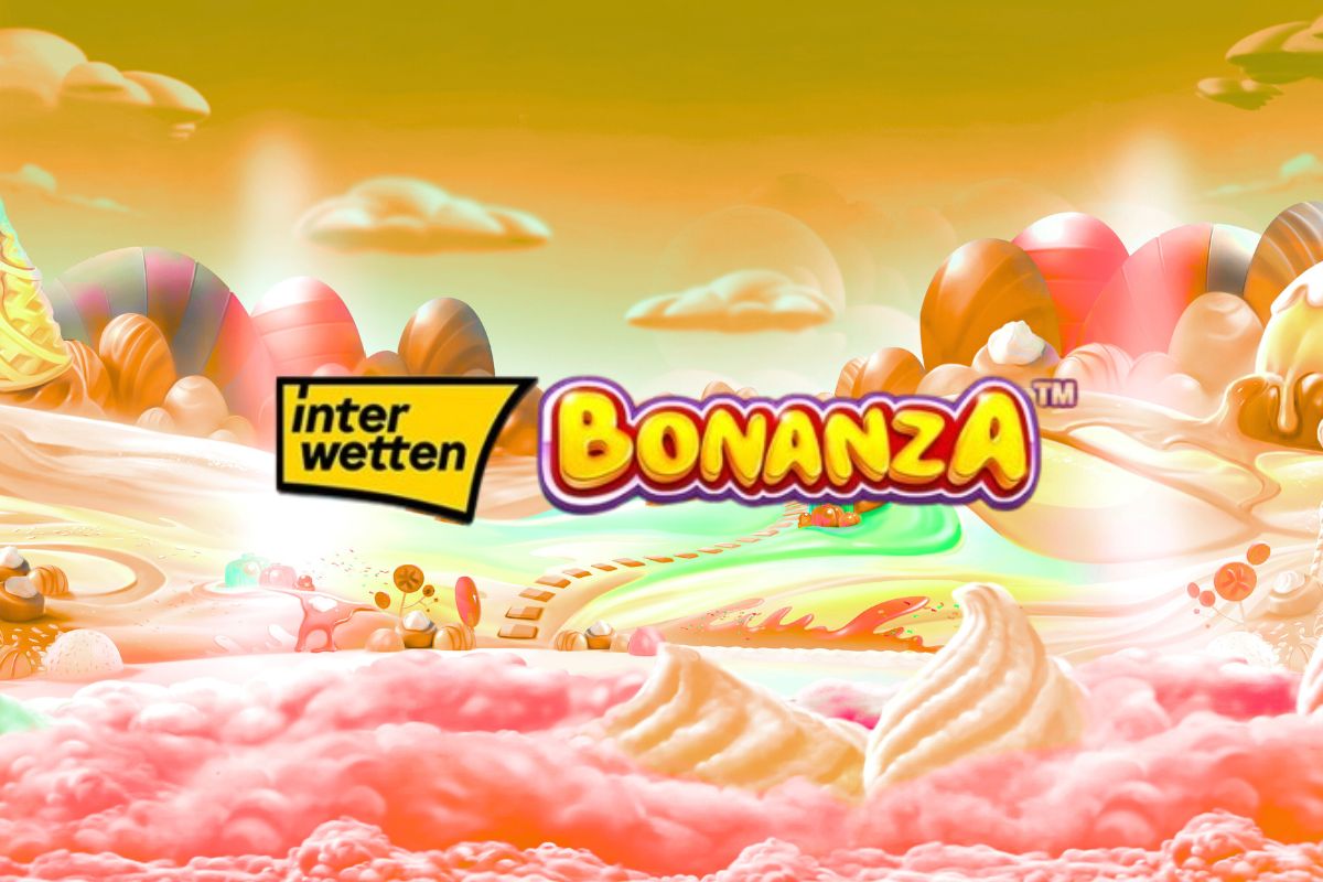 Interwetten Bonanza