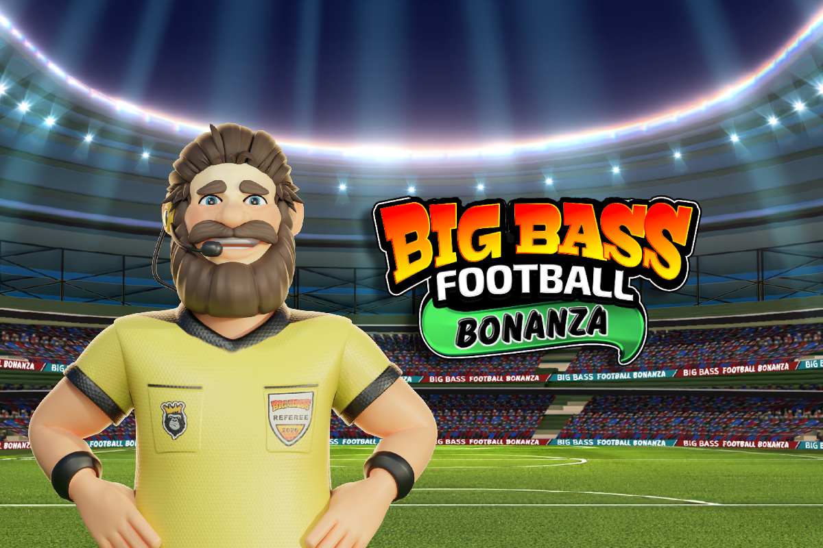 Las mejores slots de fútbol para vivir el Mundial en el casino online
