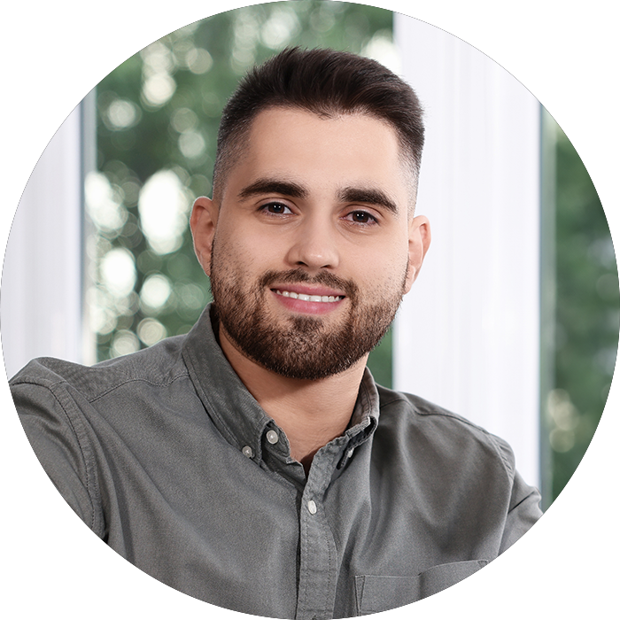 Portrait Jan Redakteur Interwetten