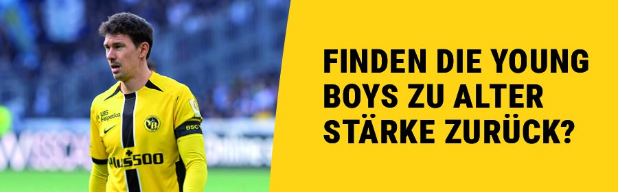 Christian Fassnacht während eines Spiels.