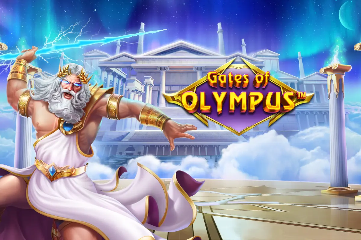 ARGatesOfOlympus Register — Review de Roospins para jugadores de Australia
