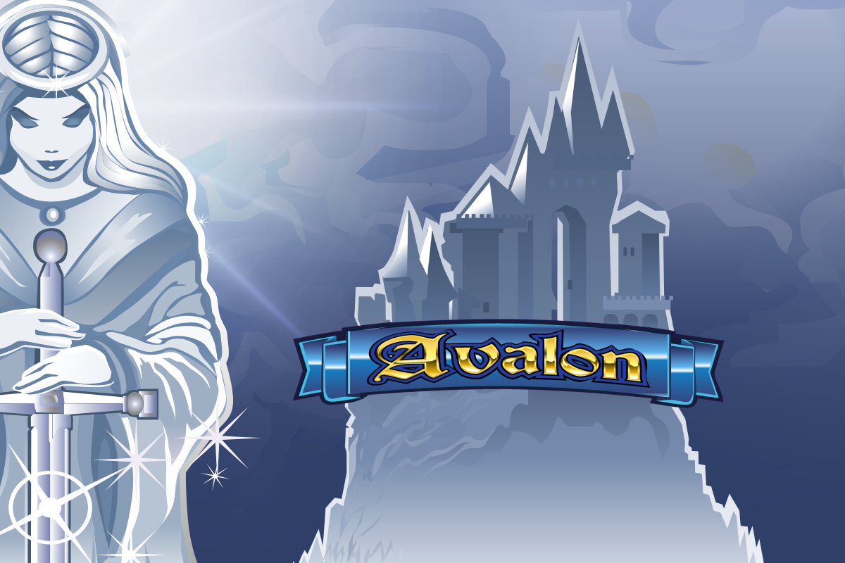 AVALON
