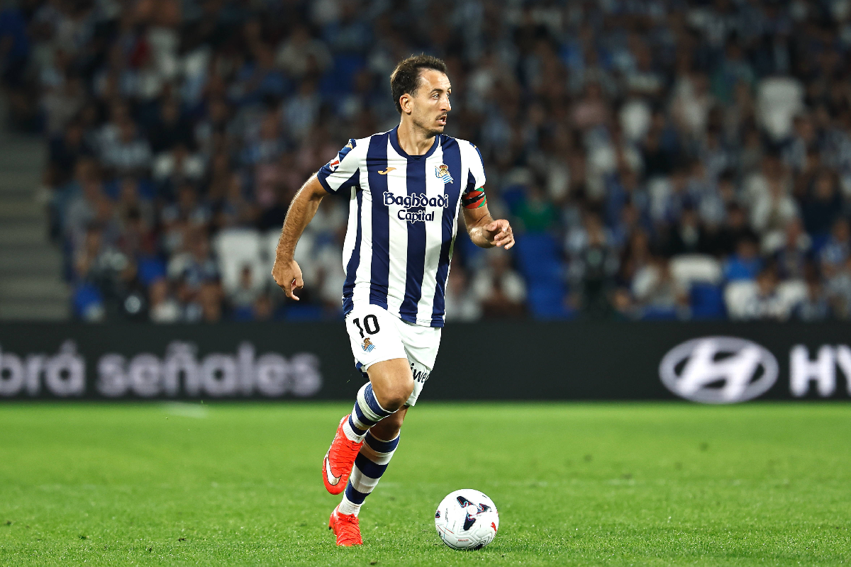 Apuestas Europa League Jornada 2 2026/27: Pronósticos y cuotas