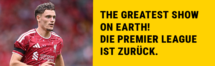 Bannergrafik mit Text 
