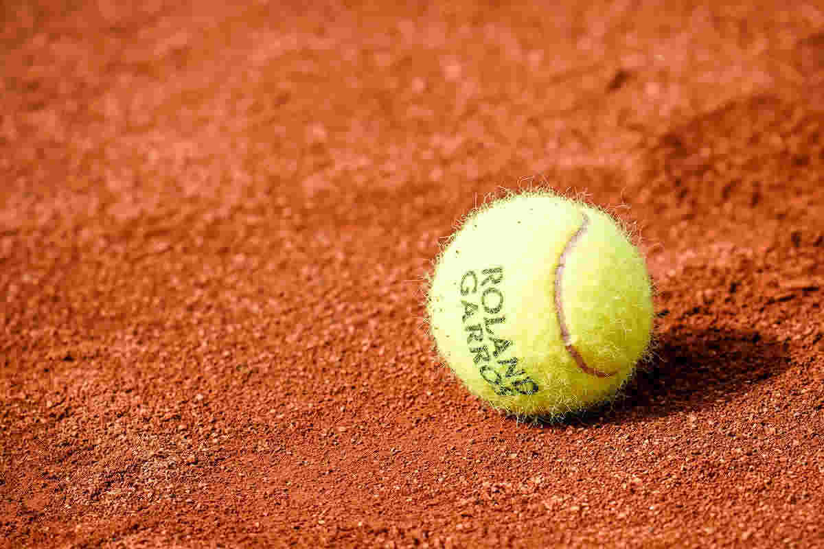 French Open 2026: Wer triumphiert in Roland Garros?