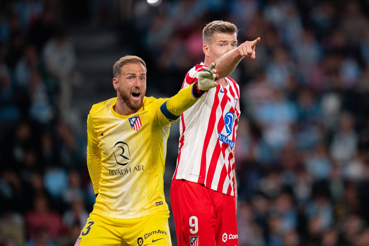 Apuestas Champions League Jornada 3 2025/26: Pronósticos y cuotas