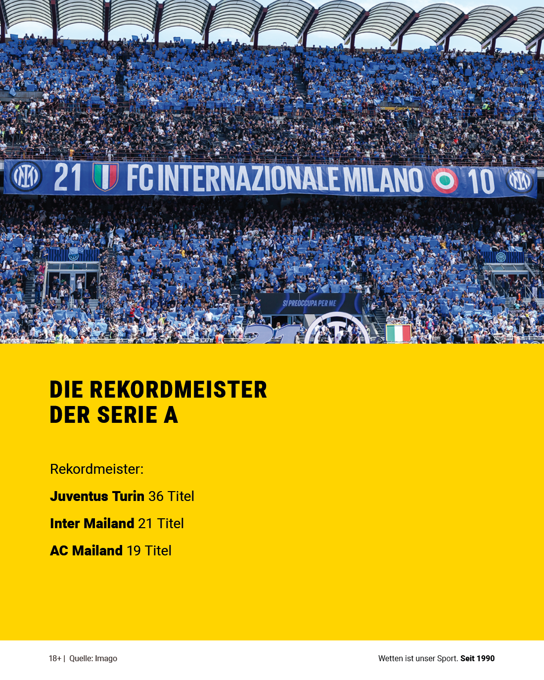 Infografik 