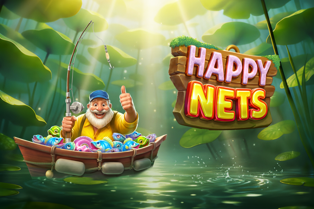 Happy slots casino login