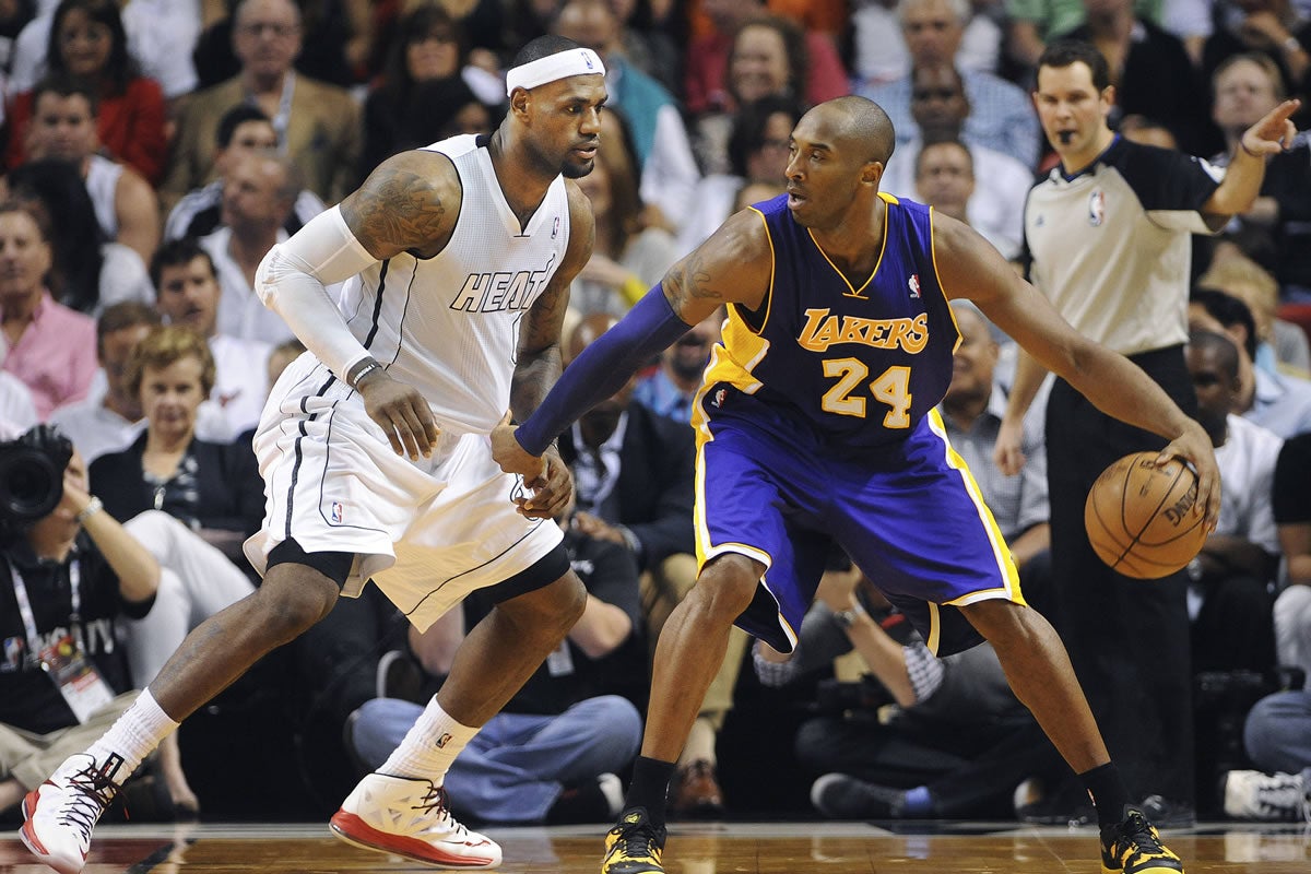 ¿Cómo hacer apuestas NBA?