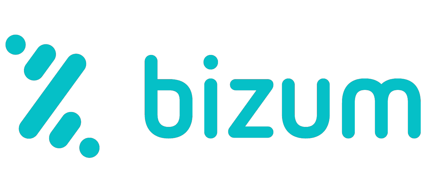 Bizum