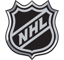 NHL