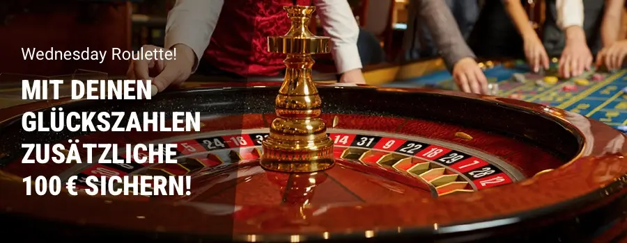 Bet on Red Login – Ein Casino-Erlebnis für deutsche Spieler