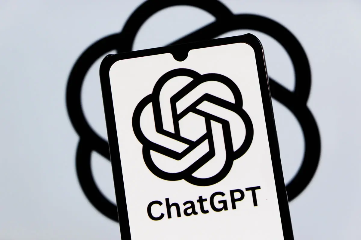 ¿Se puede usar ChatGPT para realizar apuestas deportivas?
