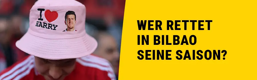 Ein Foto von einer