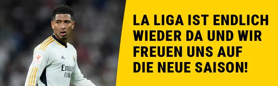 Real-Madrid-Akteur Jude Bellingham ist während eines Spiels zu sehen.