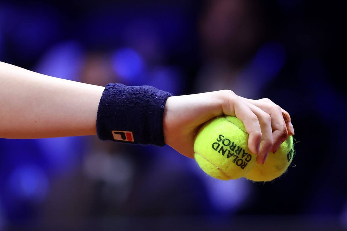 French Open 2025: Wer triumphiert in Roland Garros?