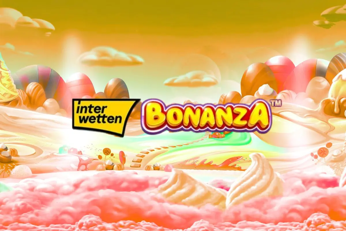 Interwetten Bonanza