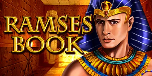Ramses Book