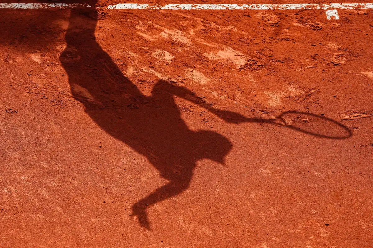 ¿Cómo ganar con apuestas deportivas?