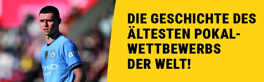 Phil Foden während eines Spiels von Manchester City.