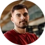 Φωτογραφία πορτρέτου Kostas Interwetten editor