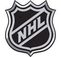 NHL
