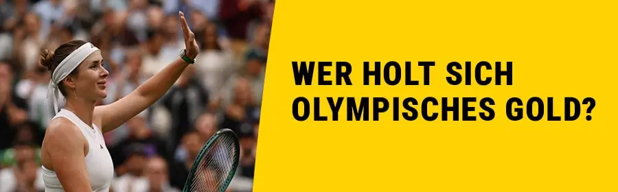 Elina Switolina winkt ihren Fans zu.